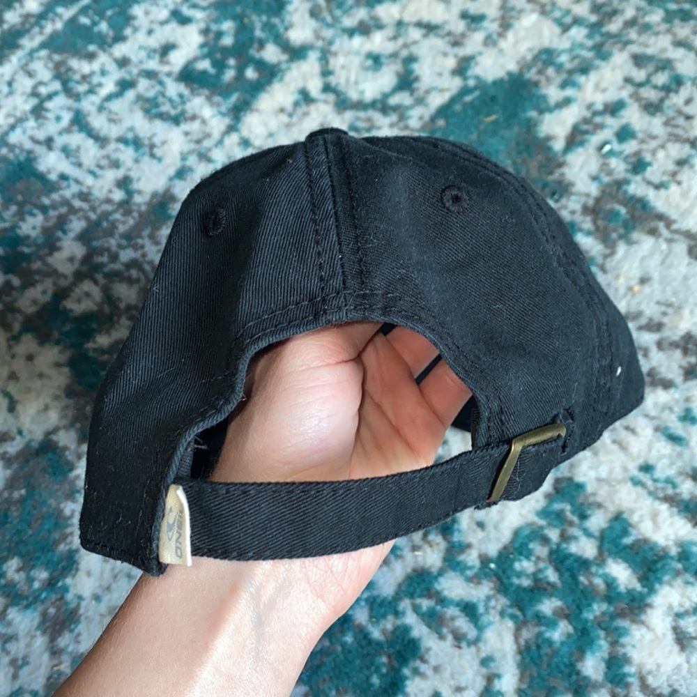 O’neill baseball cap - Picture 3 of 3